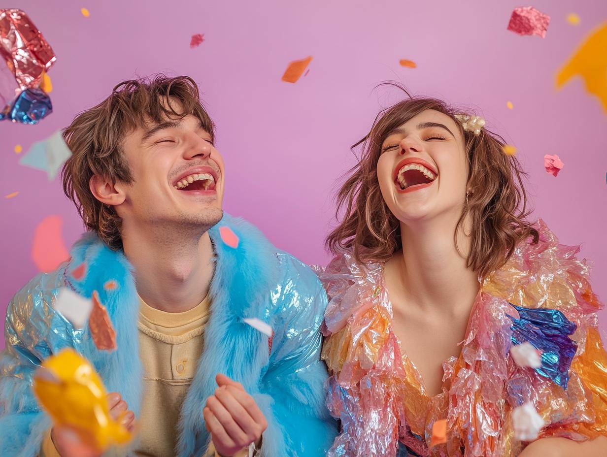 Знакомства для секса в Москве