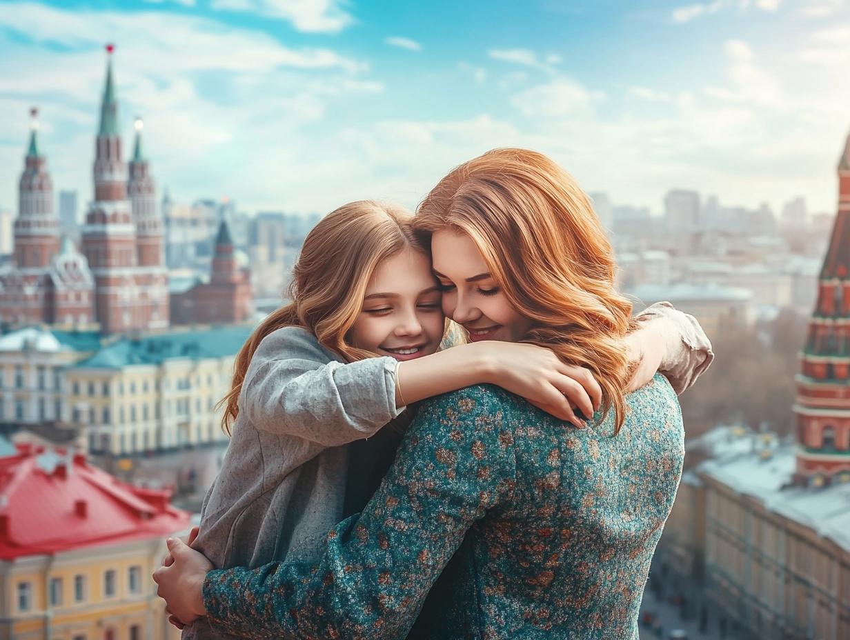 Знакомства для секса в Москве