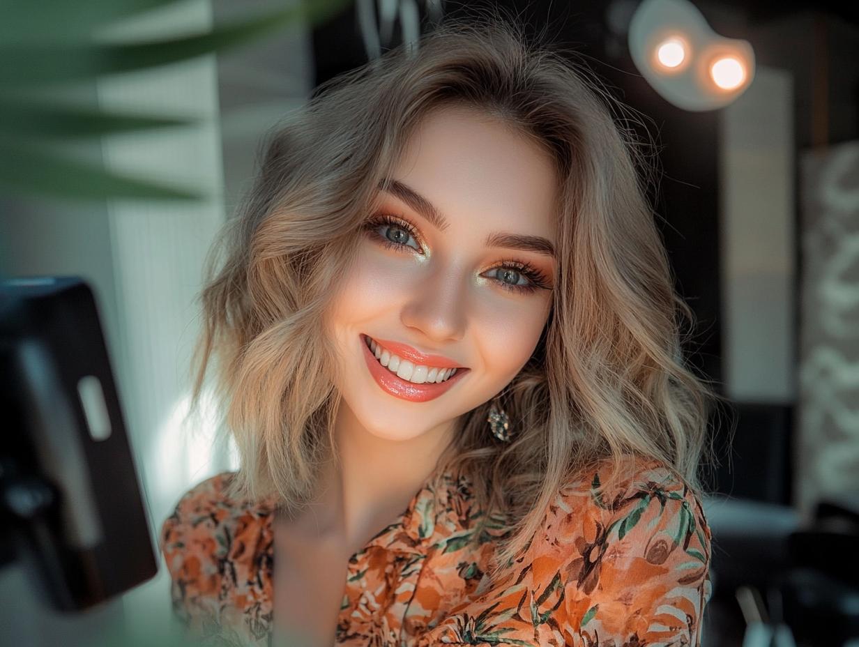 Знакомства для секса в Москве