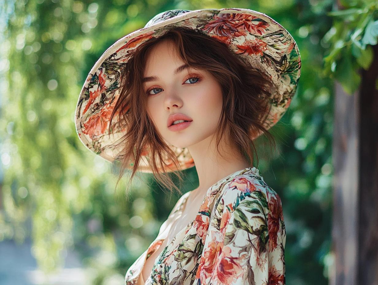 Знакомства для секса в Москве