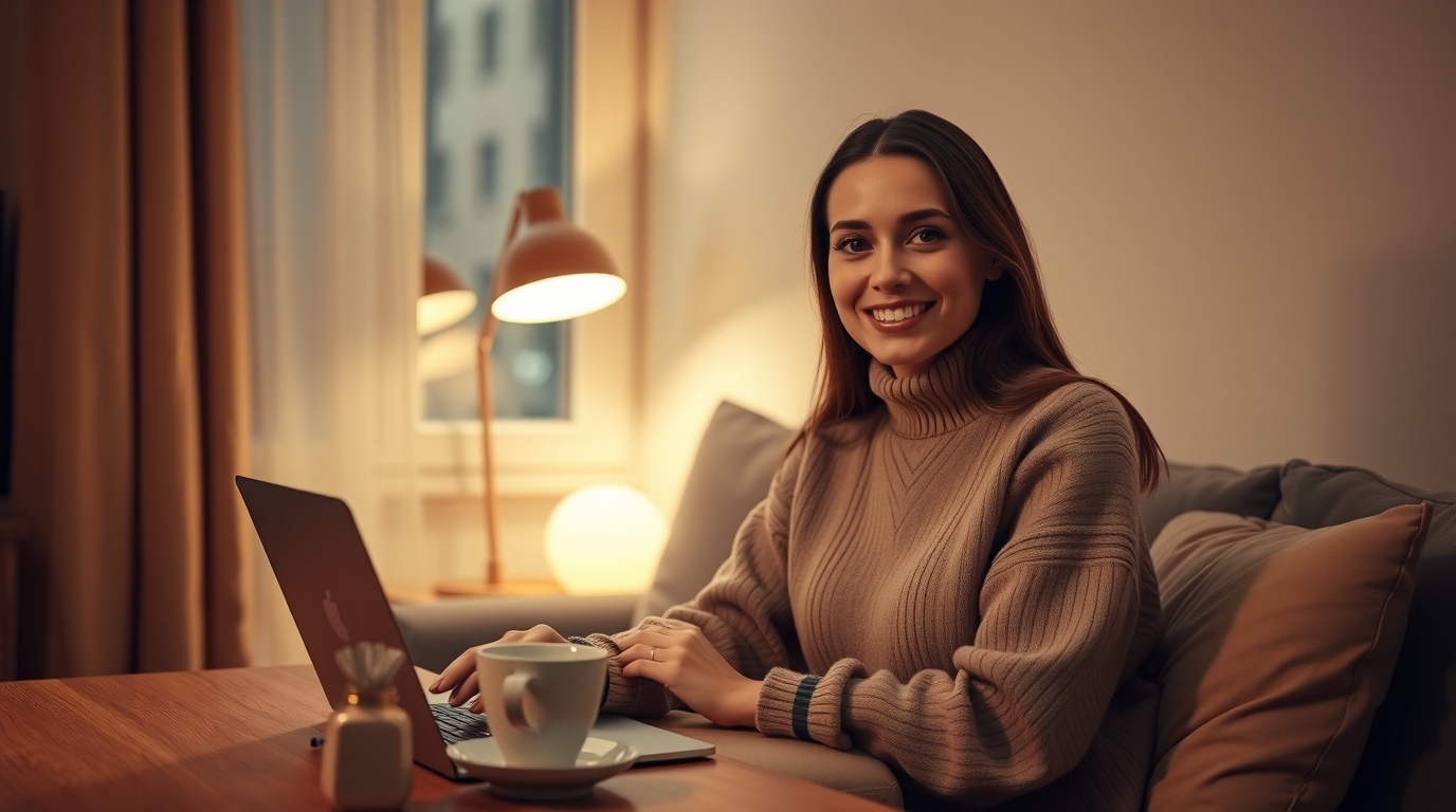 секс ростов на дону