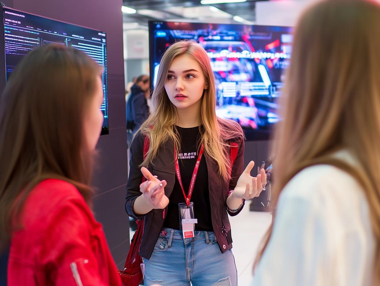 Знакомства для секса в Москве