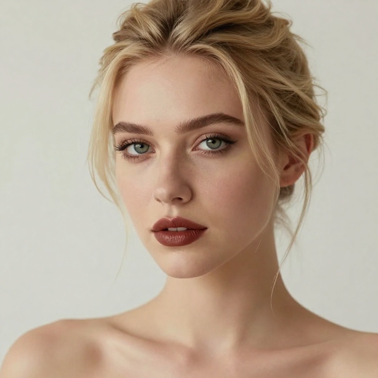 Знакомства для секса в Москве