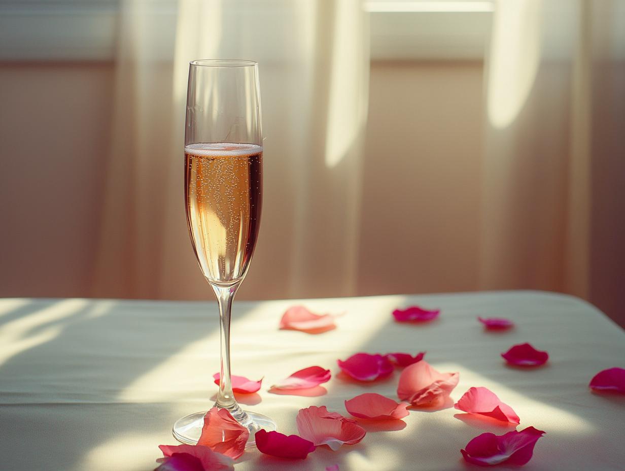 Знакомства для секса в Москве