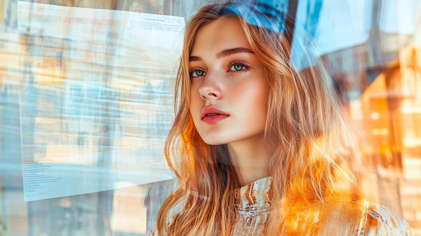 секс ростов на дону